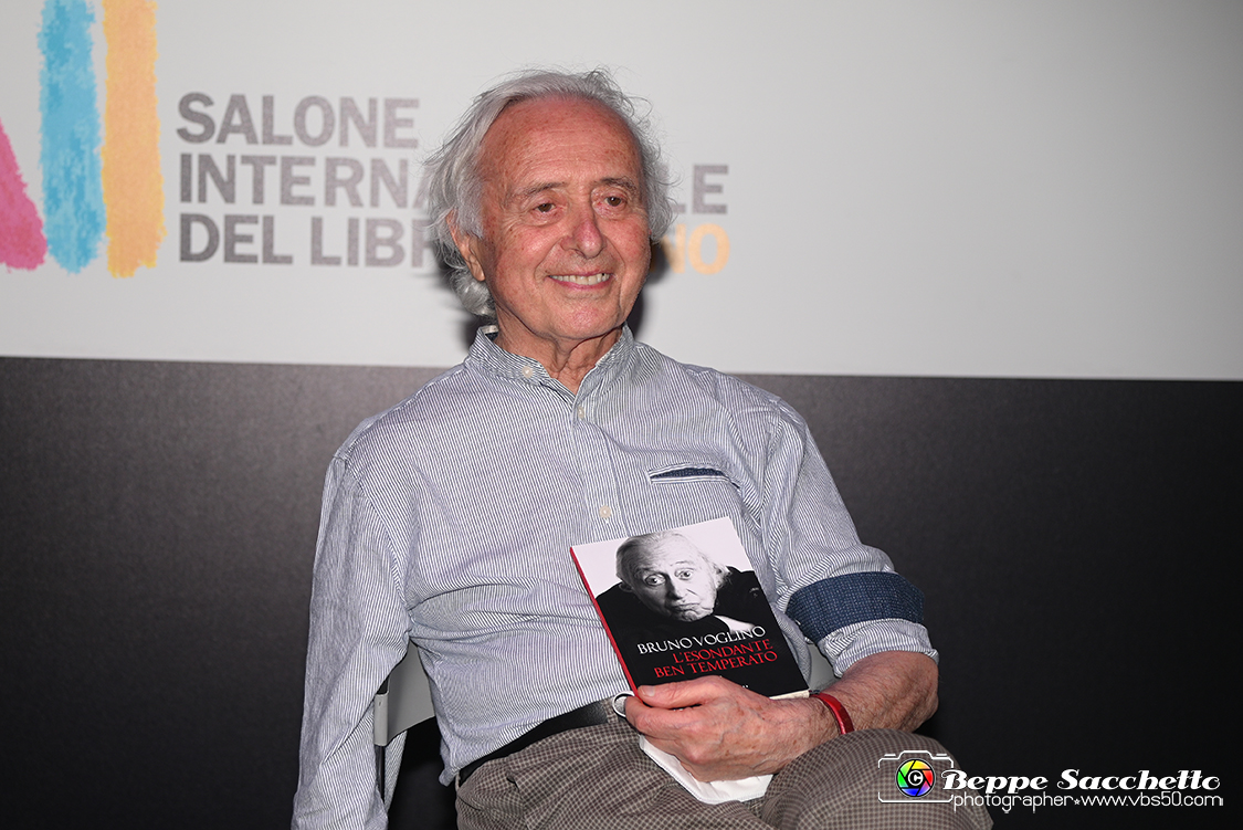 VBS_3209 - Salone del Libro 2022 XXXIV edizione - 23 Maggio 2022.jpg